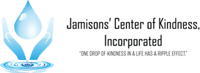 Jamisons’ Center of Kindness, Inc. Logo